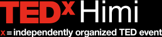 TEDxHimi (en)