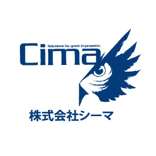 cima