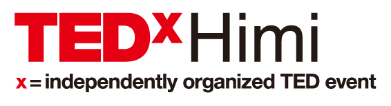 TEDxHimi